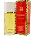 AMARIGE by Givenchy for WOMEN: DEODORANT SPRAY 3.3 OZ