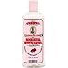 Thayer - Witch Hazel Toner-Rose Petal Alc.Fr, 12 fl oz liquid