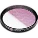 Hoya STAR-EIGHT - Filter - star effect - 52 mm