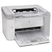 Hewlett-Packard HP LaserJet Pro P1566 – Drucker – SW – Laser -