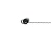 Urbanears Reimers In-Ear Active Earphones, Black Belt (4091223)