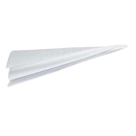 Faringdon 35cm Nylon Icing Bag