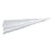 Faringdon 35cm Nylon Icing Bag