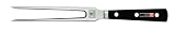 Henckels TWIN Pro S7Flat Carving Fork