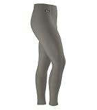 Irideon Issential Riding Tights (Long Sizes) (Slate)