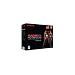 Diamond Multimedia 3870X2PE31G HD 3870 PCIE 1GB GDDR4 Video Card
