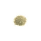Red Hot Chilli People Celery Salt - 25g