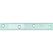 National Mfg. N220285 Mending Brace Pack of 5