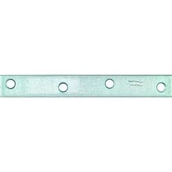 National Mfg. N220285 Mending Brace Pack of 5