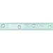 National Mfg. N220285 Mending Brace Pack of 5