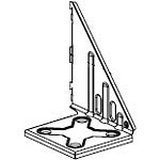 3M accessory tray ( 9510AT )