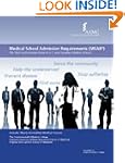 Medical School Admission Requirements...