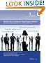 Medical School Admission Requirements (Msar) 2011-2012: The Most Authoritative Guide to U.S. and Canadian Medical Schools