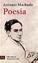 Poesia / Poetry (Literatura Espanola / Spanish Literature) (Spanish Edition)