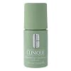 Clinique Clinique Antiperspirant-Deodorant Roll-On