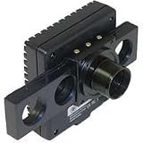 Meade Deep Sky Imager Pro III, Monochrome 1.4mp CCD Camera