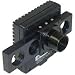 Meade Deep Sky Imager Pro III, Monochrome 1.4mp CCD Camera