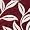 Red Mix