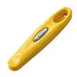 Topeak Shuttle Levers 1.1 (Set of 2)