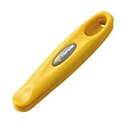 Buy Topeak Shuttle Levers 1.1 by Topeak
