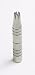 Beauty : Merkur Solingen Groom Mate