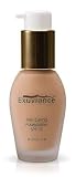 Exuviance Skin Caring Foundation SPF 15 Honey Sand