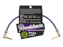 Providence P203model 0.5mCL