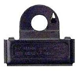 Adjustable Clamp 4-1/2In Adjustable Mark Butt Gauge 9045