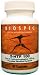 5-HTP100 (60 capsules) Serotonin Precursor for Depression, Insomnia, Pain, Weight Loss and Appetite Control