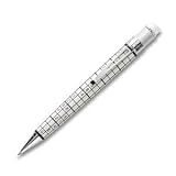 Retro 51 Sudoku Pencil