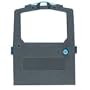 Nu-kote Model BM249 Black Nylon Printer Ribbon