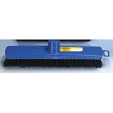 Eigenschaften Unimet 527423 / Unimet Wischer 29 cm Blau Ppn 260850