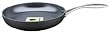 GreenPan Stockholm Skillet - 8" - Non-stick