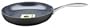 Greenpan 11-Inch Thermolon Non-stick Skillet
