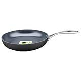 GreenPan Stockholm Skillet - 8" - Non-stick
