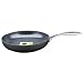Greenpan 11-Inch Thermolon Non-stick Skillet