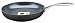 Skillet - 11" - Non-stick