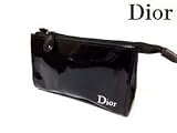 ディオール　Dior　化粧ポーチ クリスチャン・ディオール ポーチ