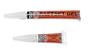 Martin Archery AAE Fastset Gel .32 oz Tube