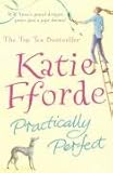 Practically Perfect