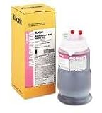 Encad QI Pigment Ink Refill for NovaJet 1000i Series Printers, 700ml, Magenta