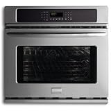 Frigidaire Gallery