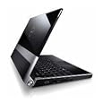 Dell Studio XPS 