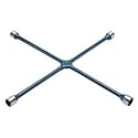 Ken-Tool 35656 4 Way Professional Lug Wrench