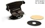 Garmin 010-10485-00 Automotive Mount for GPSMap