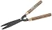 Draper Expert 14295 230 mm Straight-Edged Garden Shears with Ash Handles