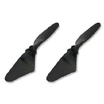 Replacement tail props - Quanity2