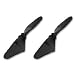 Replacement tail props - Quanity2