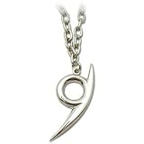 Naruto Orochimaru Necklace GE-8086