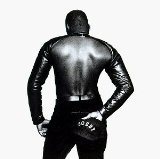 Bobby Brown - Bobby - [CD]